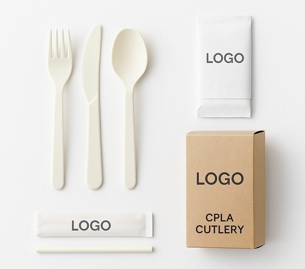 CPLA_Cutlery_Customization_Showcase_–_Bare_Wrapped_Boxed