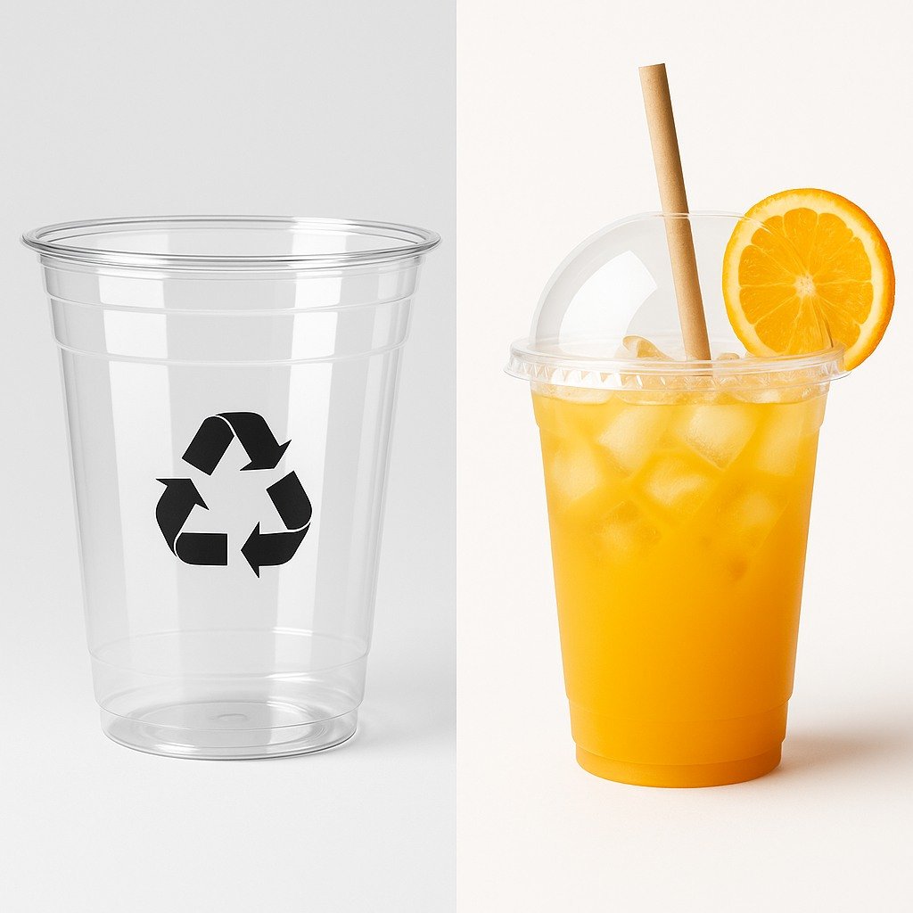 PET_Cold_Drink_Cup_High_Clarity_With_Beverage