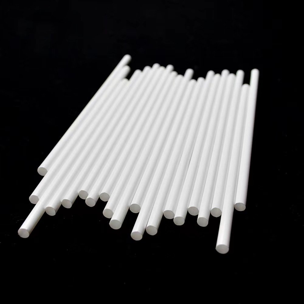PHA Marine Degradable Straws1