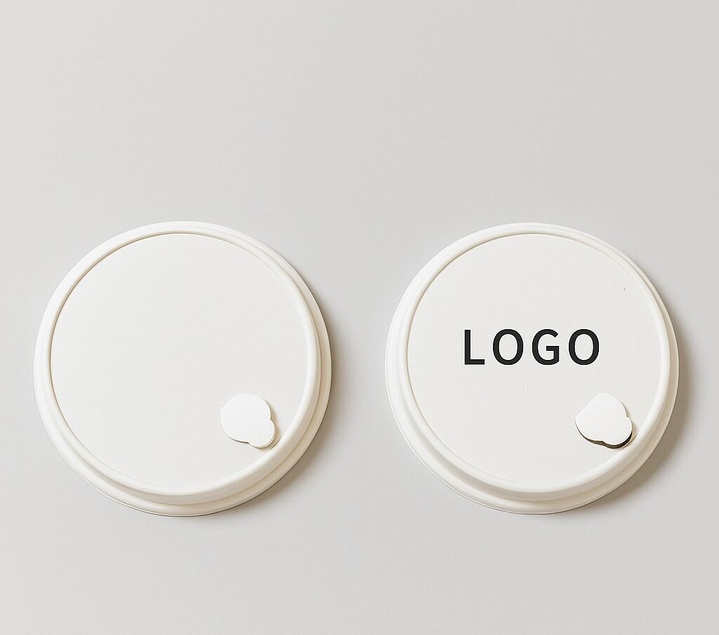 Paper_Lid_Custom_Printing_