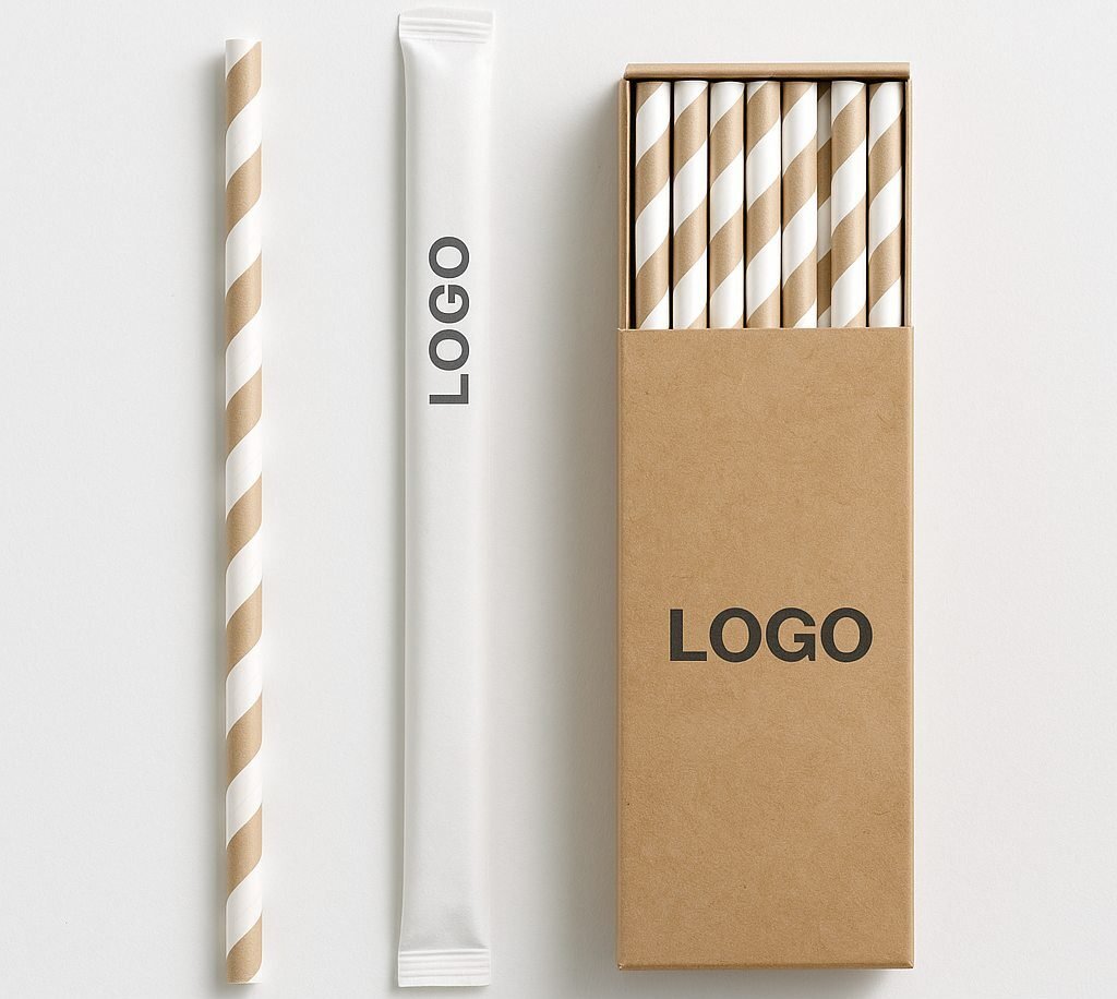 Straw_Customization_Showcase_–_Bare_Wrapped_Boxed