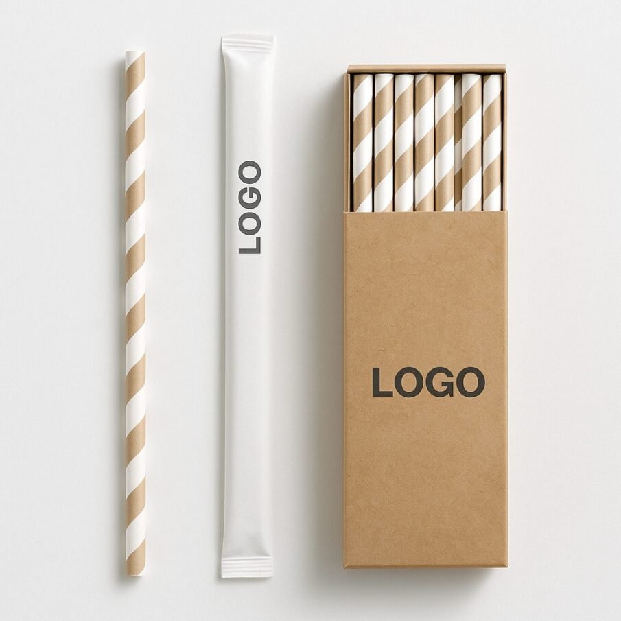 Straw_Customization_Showcase_–_Bare_Wrapped_Boxed