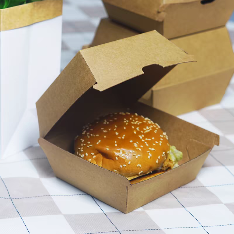 burger boxes1