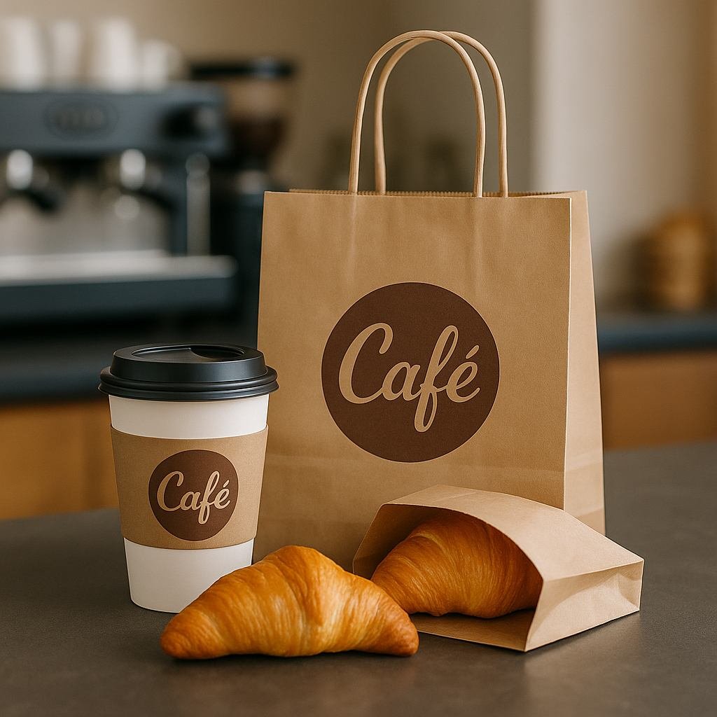 coffee-shop-takeaway-paper-bag-scene1