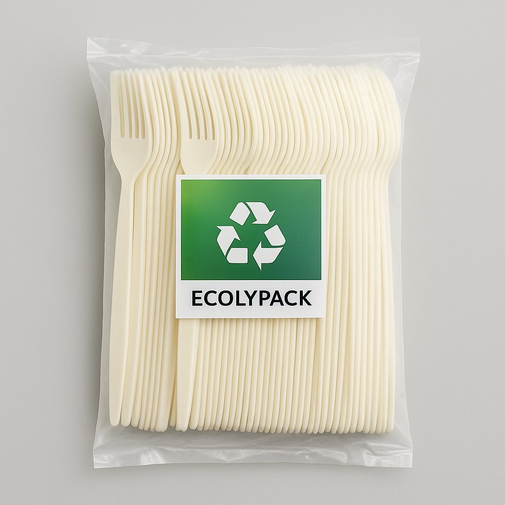 cpla-cutlery-bulk-bag-100pcs