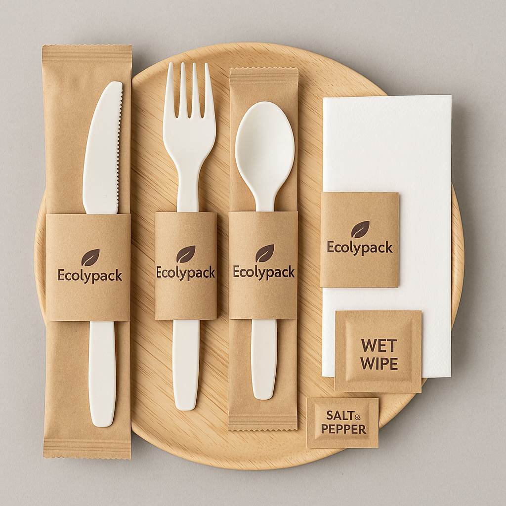 cpla-kits-mix-match-flatlay