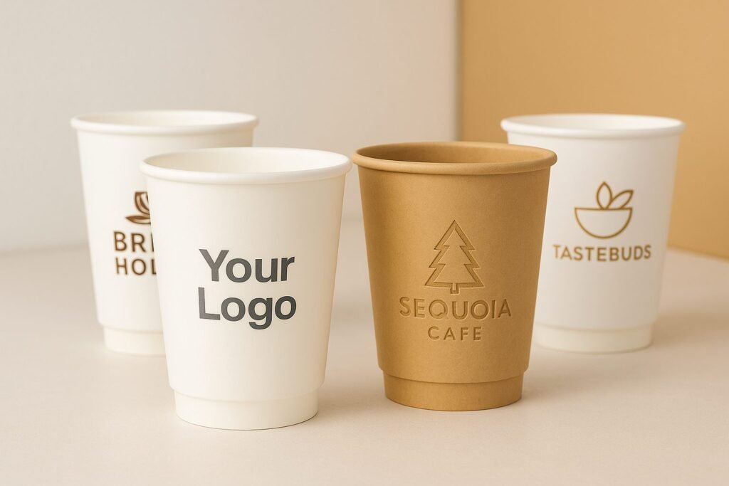 custom-printed-double-wall-paper-cups-with-logo-embossing