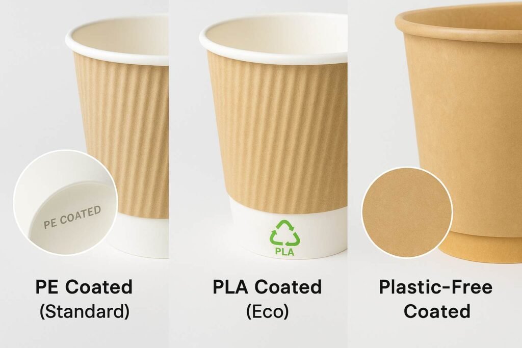 double-wall-paper-cups-material-coating-options