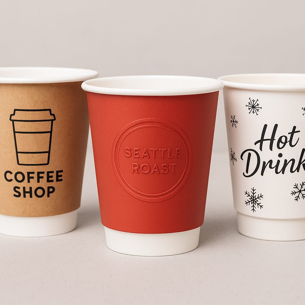 double-wall-paper-cups-printing-options