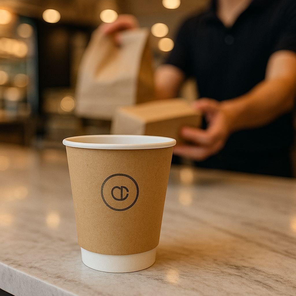 eco-friendly-white-insulated-double-wall-paper-cup-sustainable-cafe