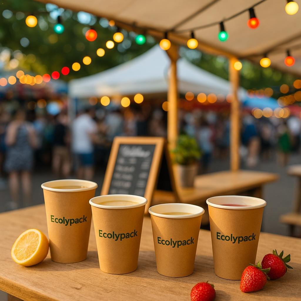 festival-street-food-stall-single-wall-cups