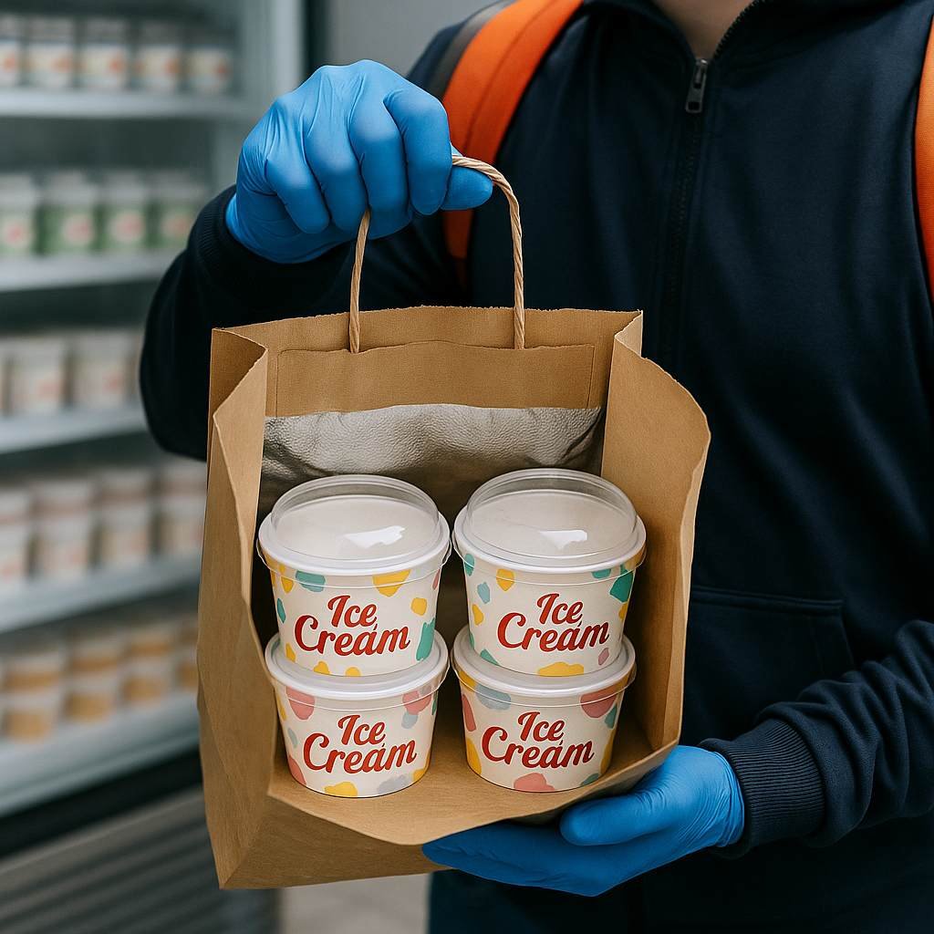 ice_cream_takeaway_delivery_packaging