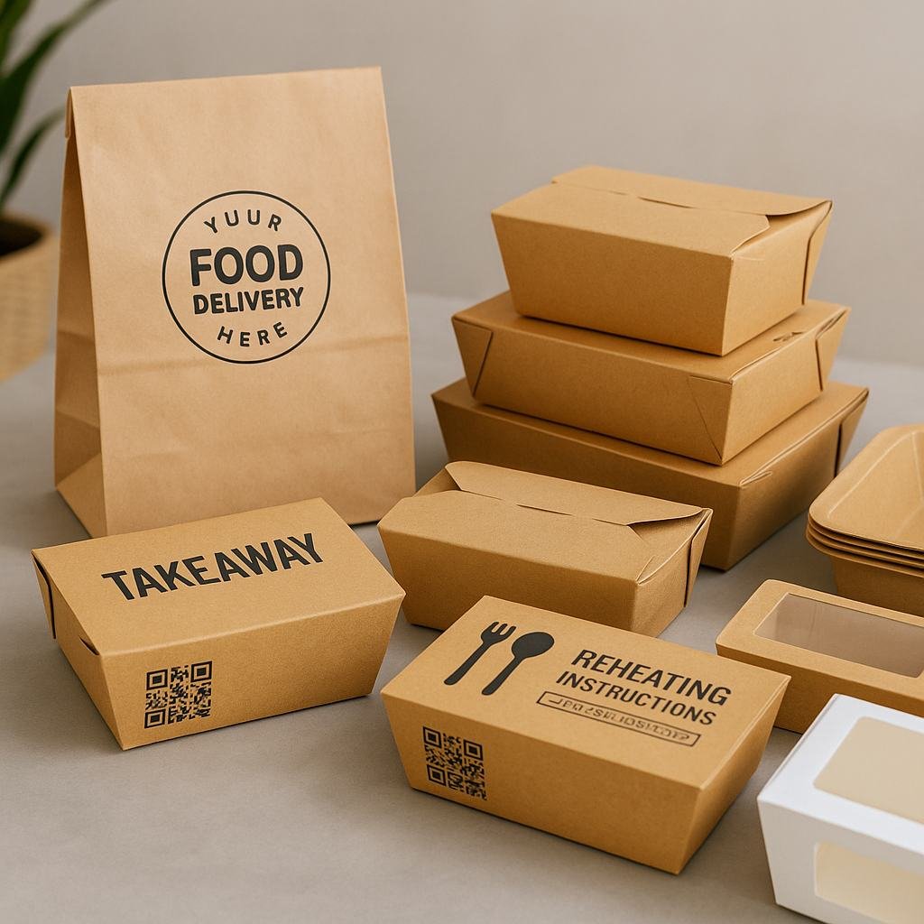 kraft_food_boxes_custom_printing_showcase.