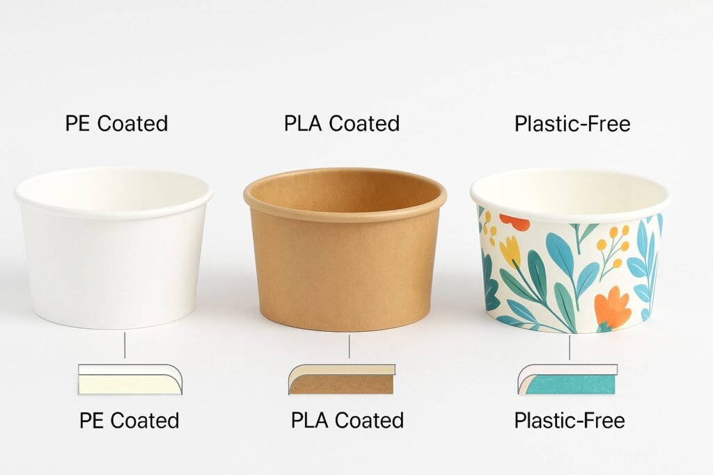 paper-bowl-material-coating-options-PE-PLA-plastic-free1