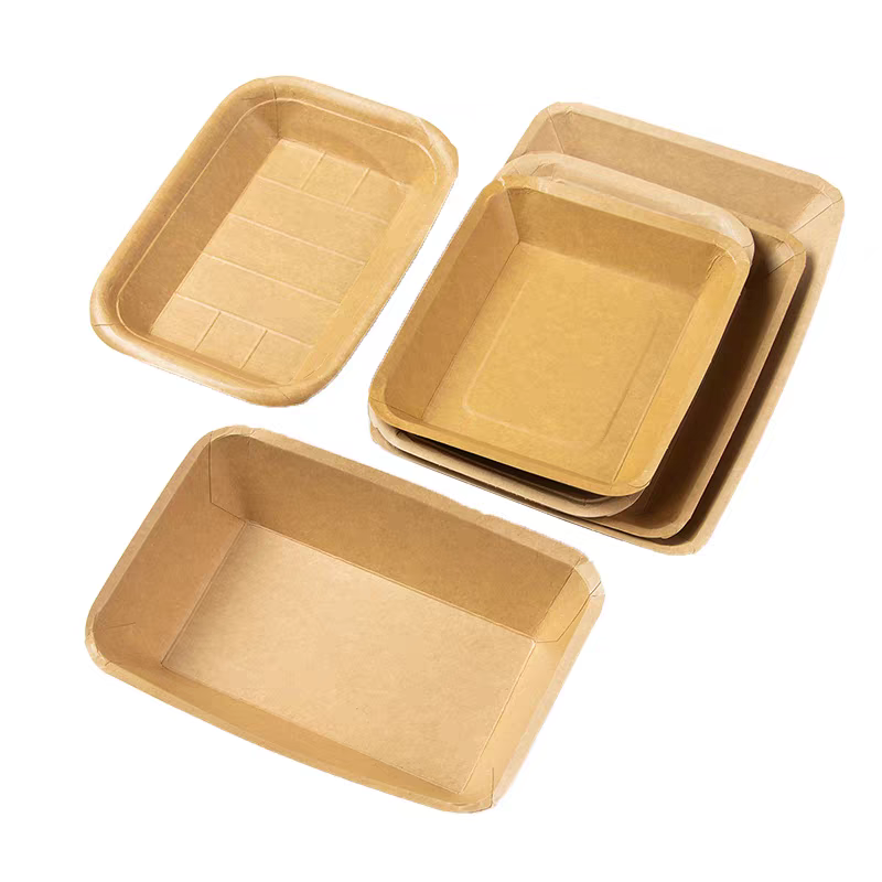 paper food tray1