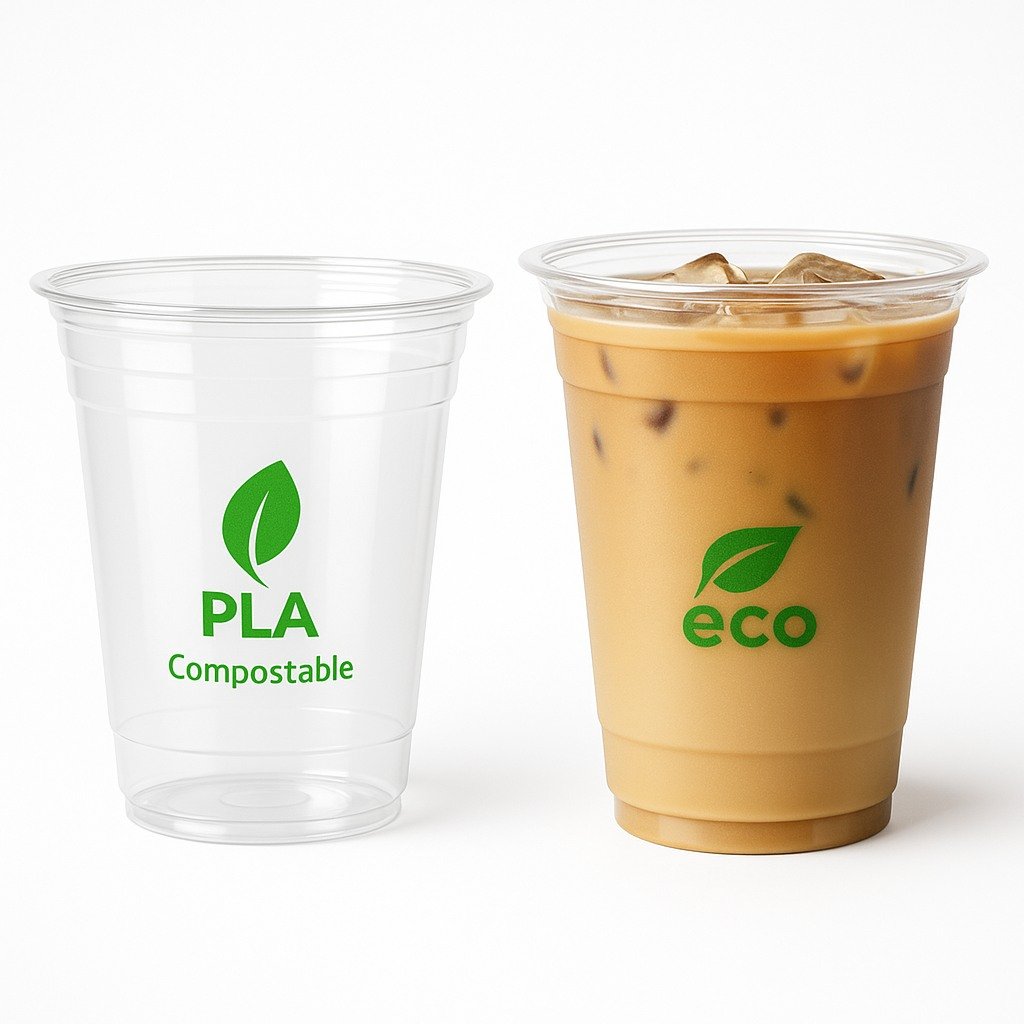 pla_cup_with_label_and_iced_coffee_beverage