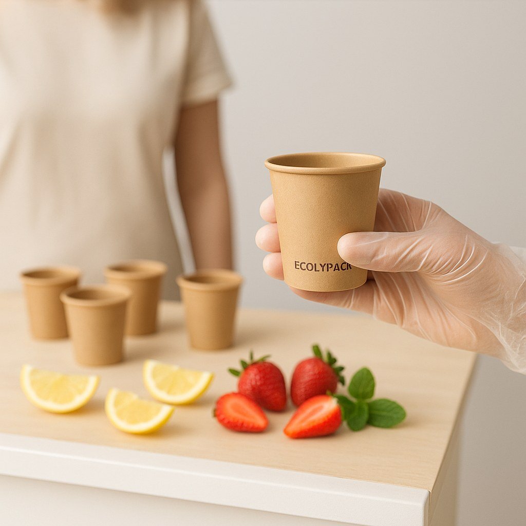pop-up-sampling-single-wall-cup