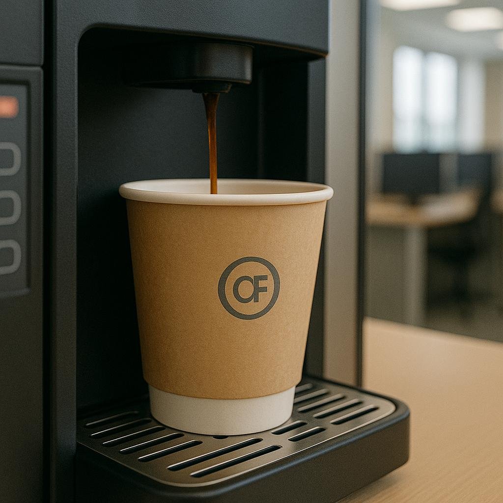 printed-insulated-double-wall-paper-cup-office-vending-machine