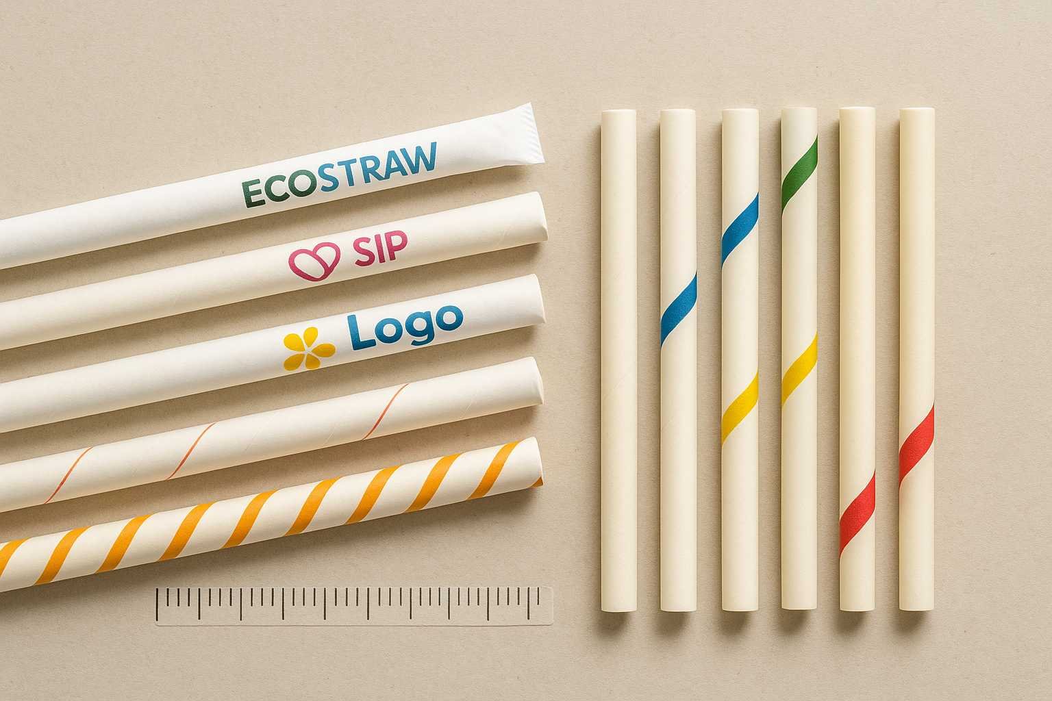 printed-paper-pla-straws
