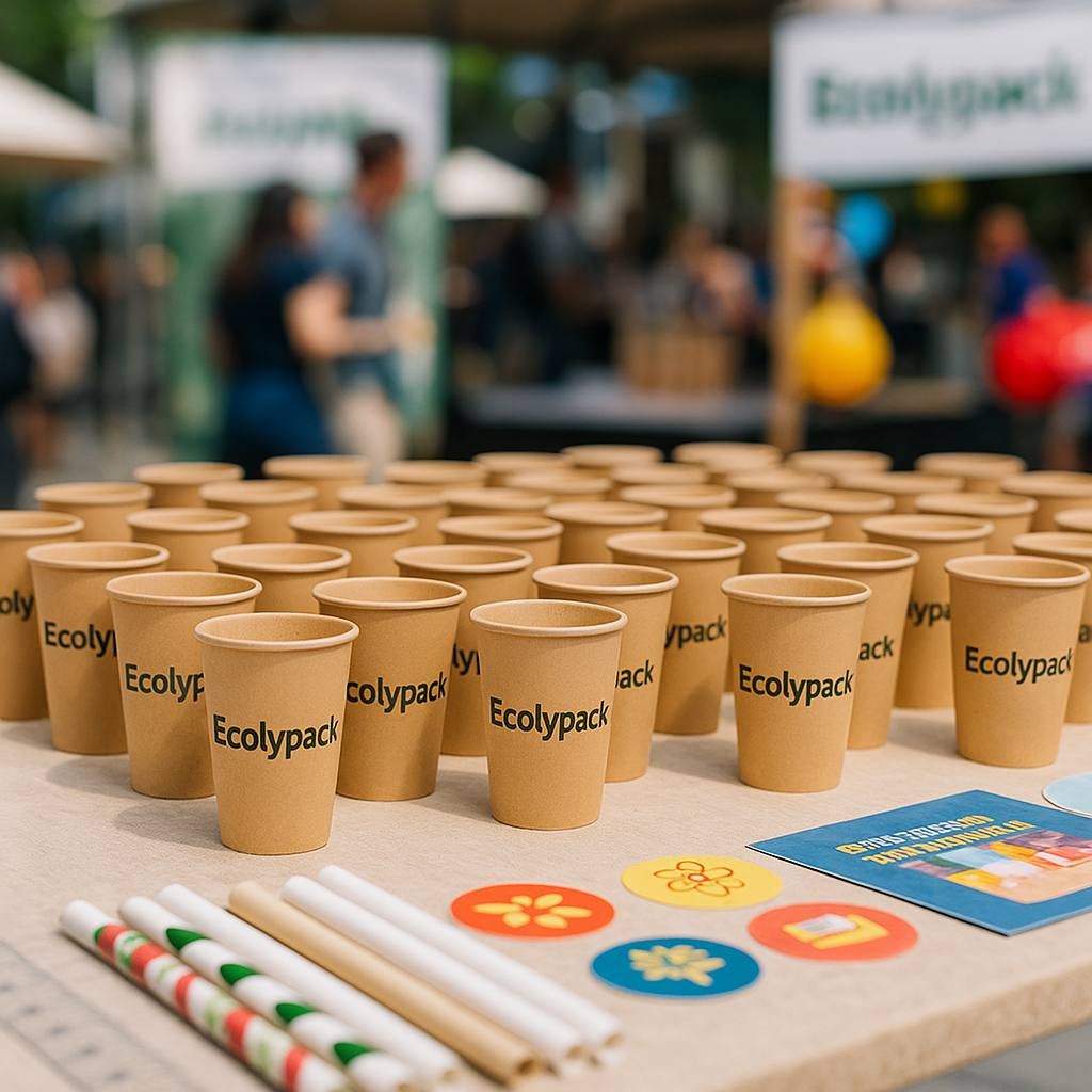 promotional-giveaway-event-single-wall-cups