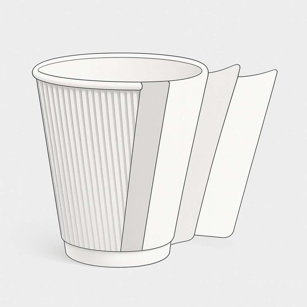 ripple-wall-cup-layer-explosion-diagram