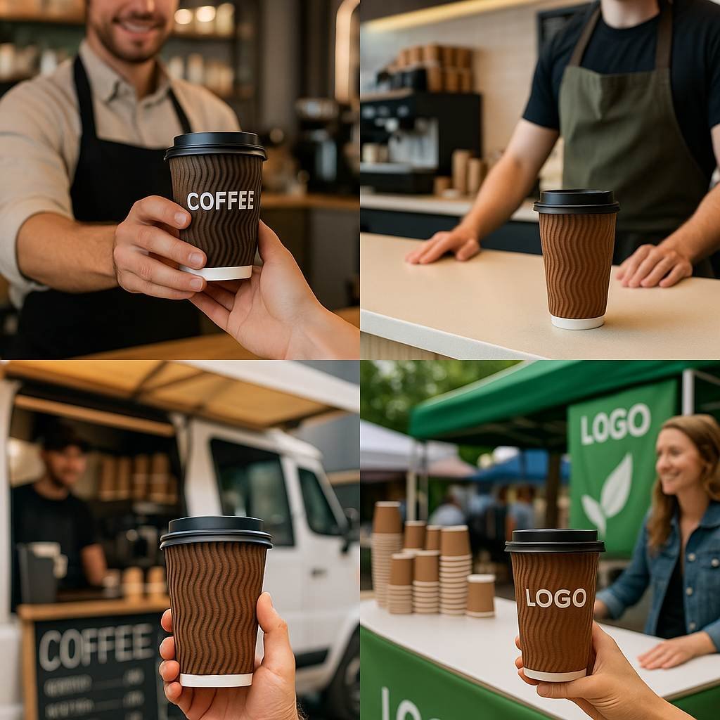 ripple-wall-paper-cups-use-case-scenarios