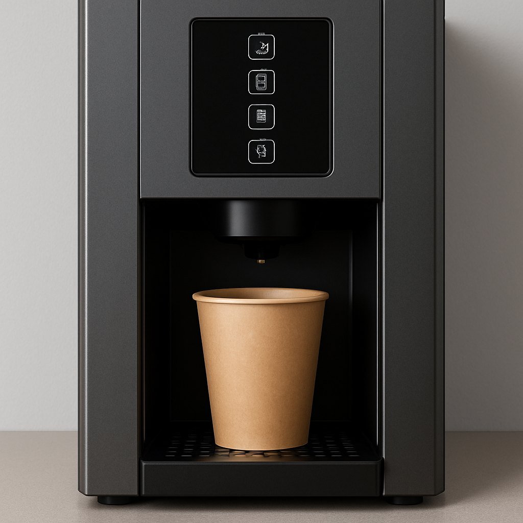 vending-machine-self-service-single-wall-cup