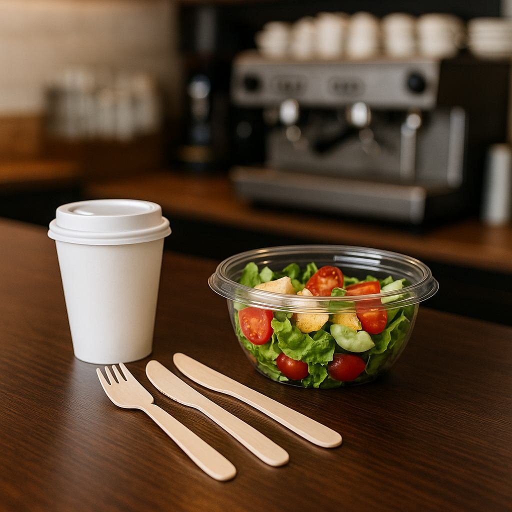 wooden-cutlery-cafe-quickservice-