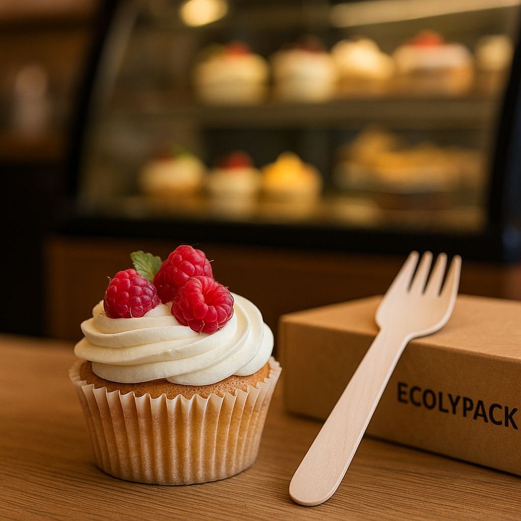 wooden-cutlery-dessert-snack-shop