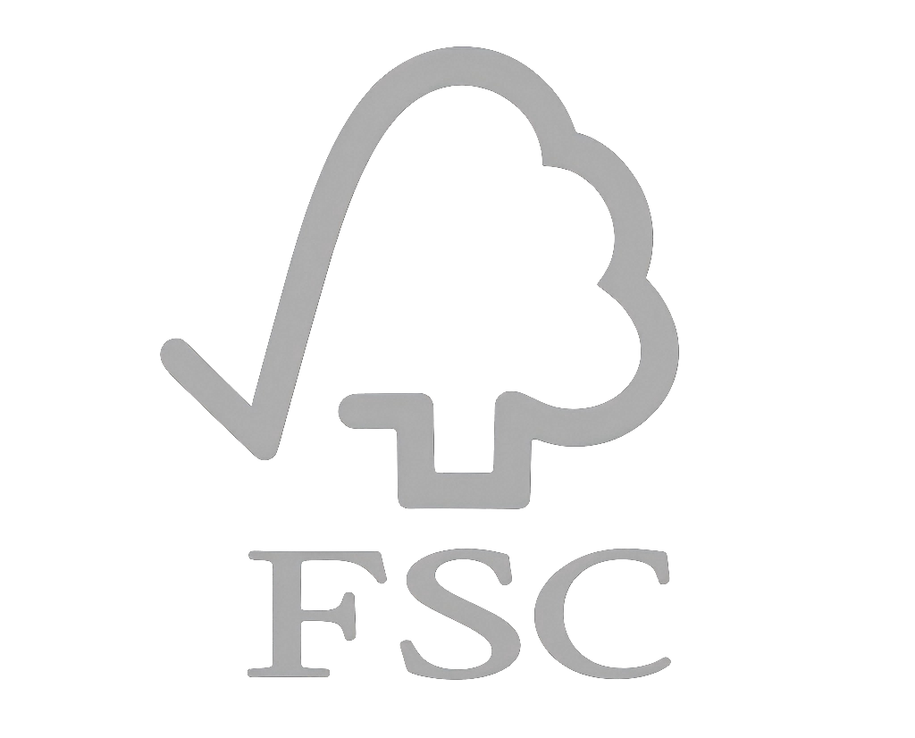 FSC(1)