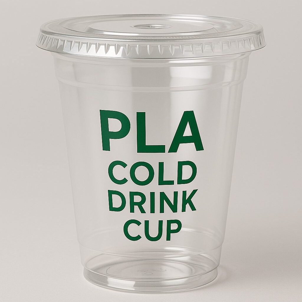 clear-pla-cold-drink-cup-compostable