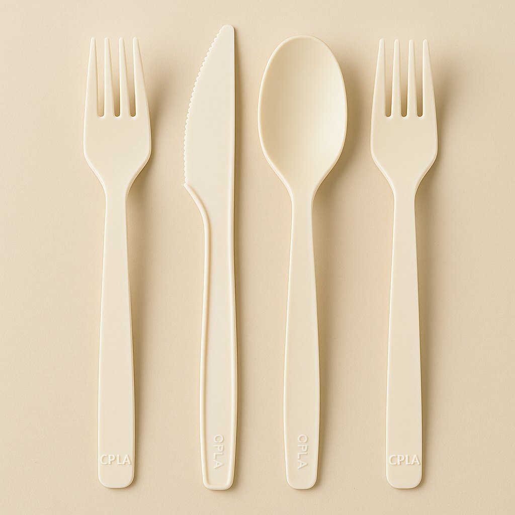 cpla-cutlery-set-compostable-knife-fork-spoon