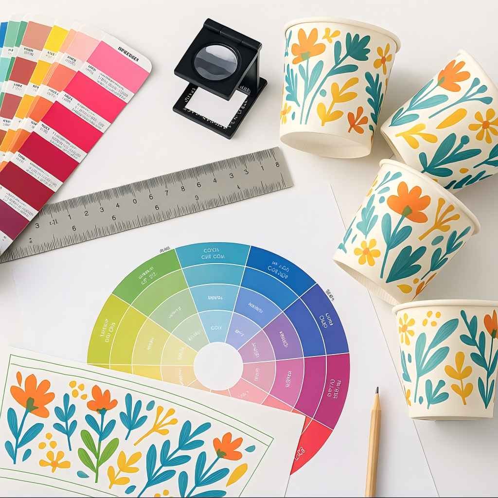 custom-printing-paper-cup-services(1)