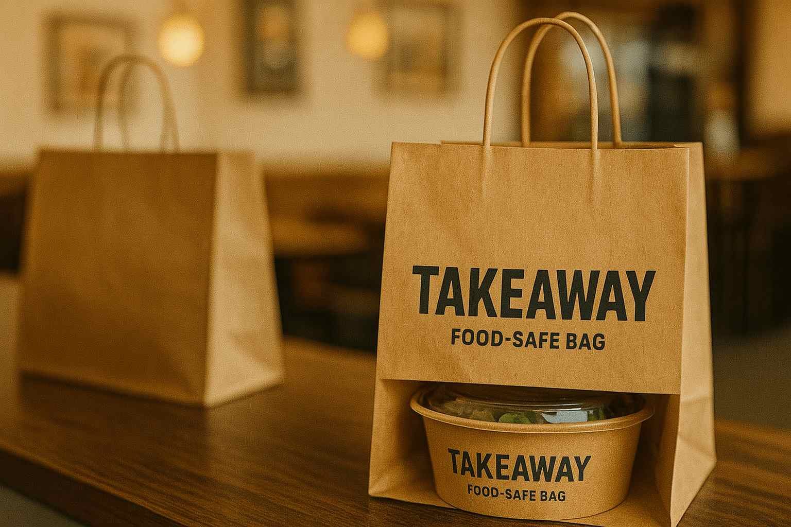 eco-food-safe-takeaway-bags-cafe