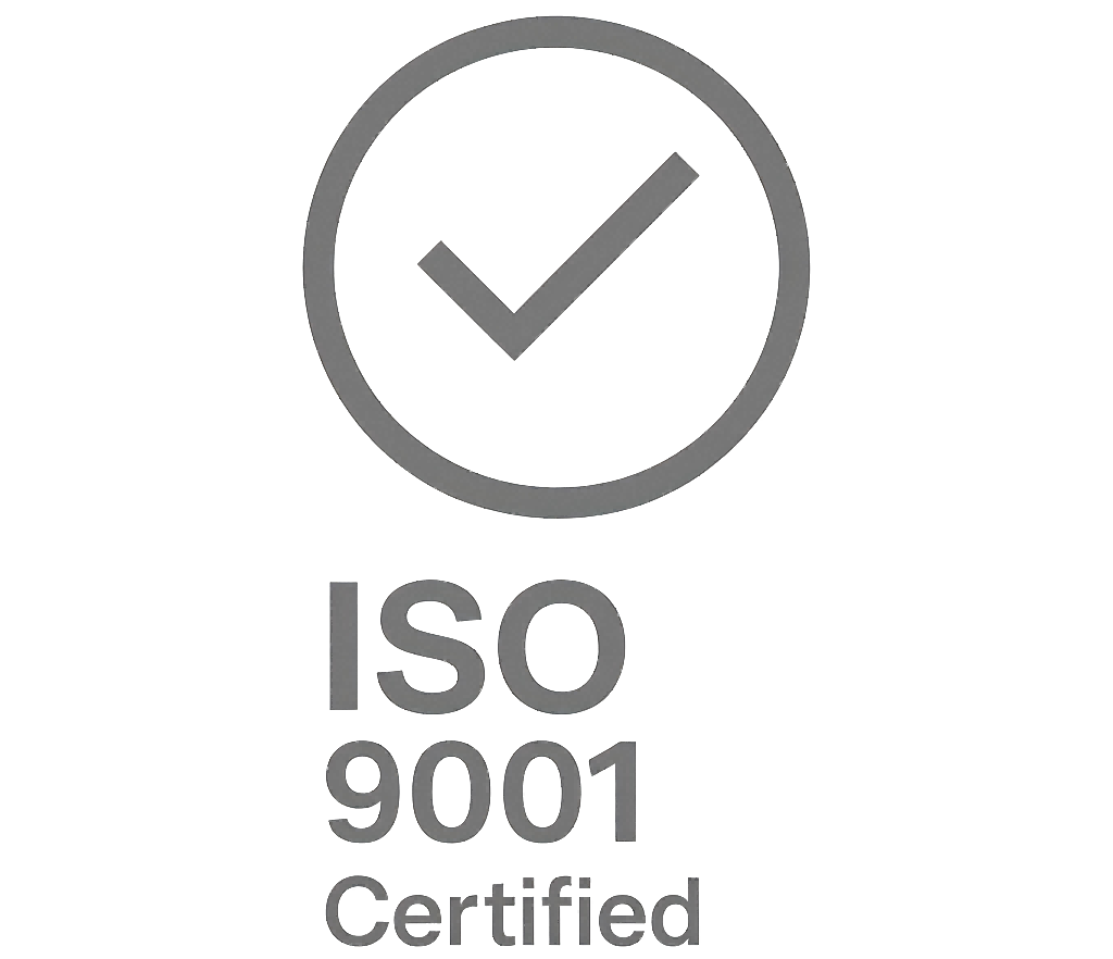 iso9001