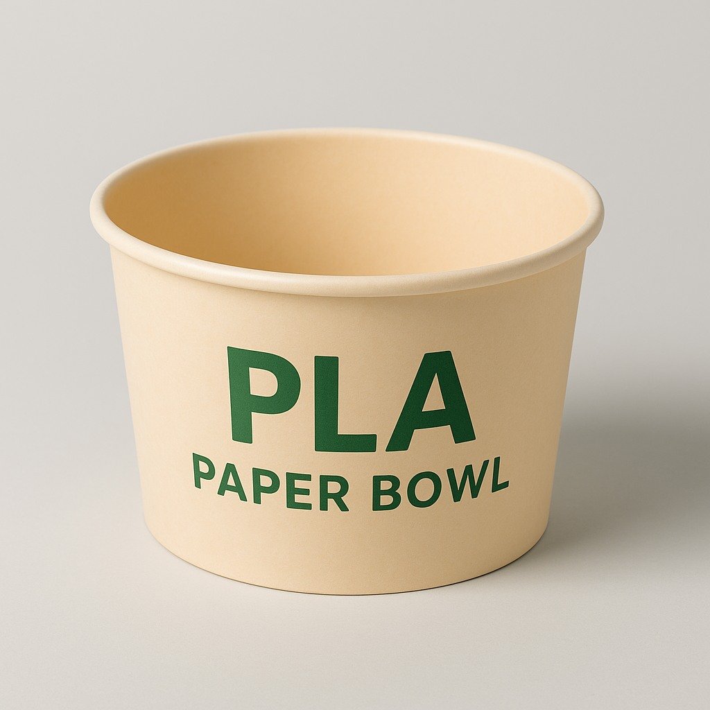 pla-paper-bowl-compostable-disposable