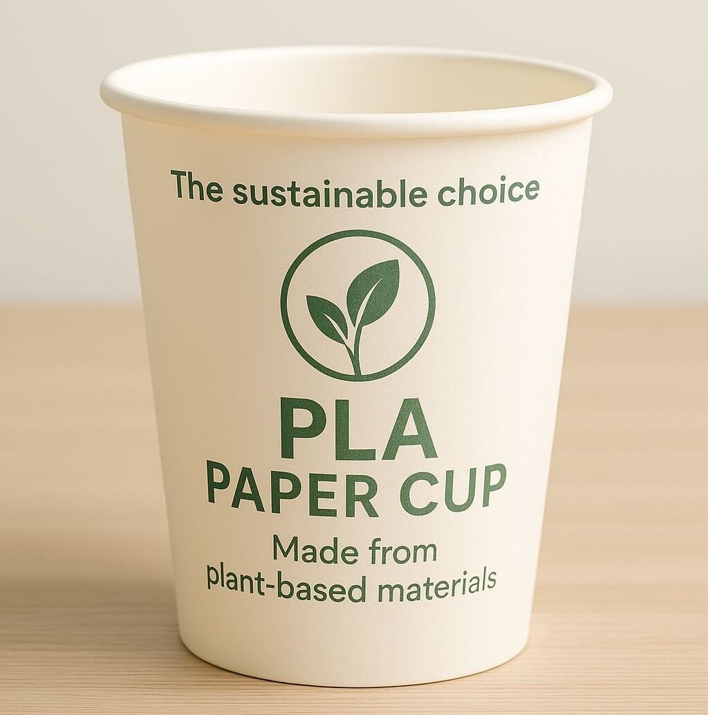 pla-paper-cup-biodegradable-printable