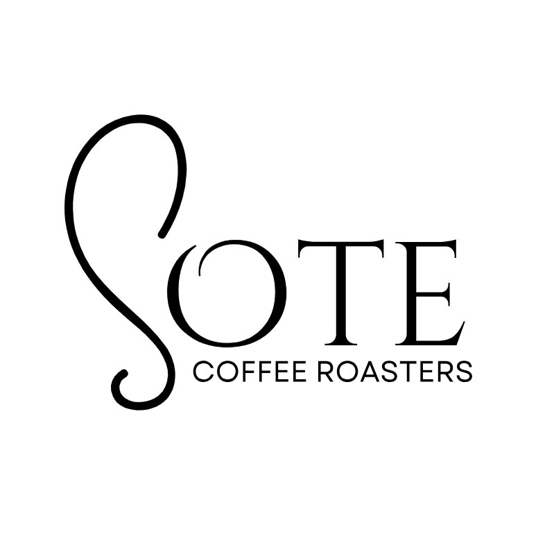 sote coffee brand